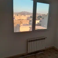 ۸۴ متر برج باغ سفید|اجارهٔ آپارتمان|تهران, شکیبا|دیوار
