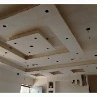 کار ساختمانی|استخدام معماری، عمران و ساختمانی|رامهرمز, |دیوار