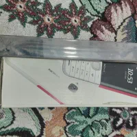 گوشی ۵۳۱۰ ویتنام|موبایل|رباط‌کریم, شترخوار|دیوار