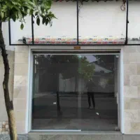 مغازه 30 متری