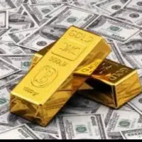 پول لازمی بیا همین الان ۸۰۰ هزار تومن به جیب بزن