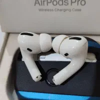 * ایرپاد پرو /  AirPods Pro 2 *|لوازم جانبی موبایل و تبلت|تالش, هشتپر|دیوار