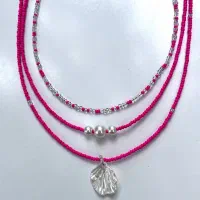 حراج اکسسوری به دلیل تغییر شغل توضیحات بخونین