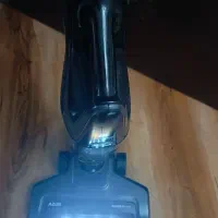 جارو شارژی اصل فرانسه