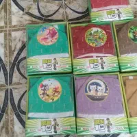 تن پوش مردانه و زنانه حمام|لوازم حمام|قم, علی آباد|دیوار