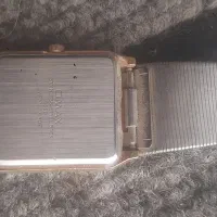 ساعت قدیمی ژاپنی|کلکسیون اشیاء عتیقه|مهریز, |دیوار