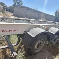 تیغ تانکر
