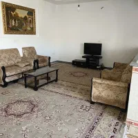 اجاره سوئیت