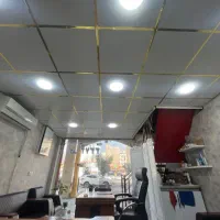 30متر-بالکن-دار-نزدیک-اصلی