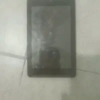 تبلت asus