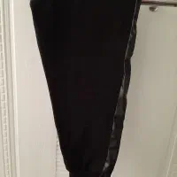 ست هودی و شلوار اسپرت|لباس|اراک, |دیوار