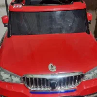 اسباب بازی|اسباببازی|مریوان, |دیوار