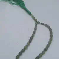 تسبیح عقیق شامقصود