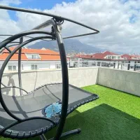 هم-خانه-واحد-64-متری-یک-خوابه