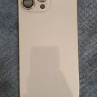 آیفون 16 پرومکس ۲۵۶