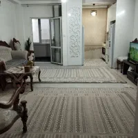 فروش-واحد-اپارتمان-در-هشت-بهشت-اقبالیه