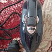 اتومارک جیپاس