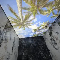 سقف کاذب و قرنیز|خدمات پیشه و مهارت|کرج, گوهردشت|دیوار