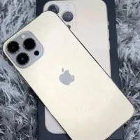 ایفون 13 پرومکس 512