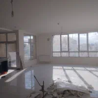 معاوضه-واحد-در-الهیه-با-فرامرز