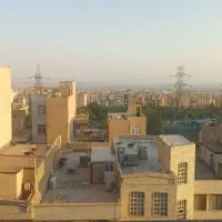 آپارتمان-92متر-2خوابه-نوساز-جنت-آباد