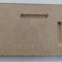 تابلو متالیکا|تابلو، نقاشی، عکس|تهران, هروی|دیوار