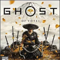 نصب بازی انواع کنسول|کنسول، بازی ویدئویی و آنلاین|کاشان, مدرس|دیوار