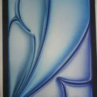 ipad air m2 11-inch