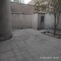 رهن-آپارتمان-همکف-انقلاب