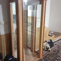 بوفه