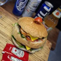 صندوقدار/پیتزا کار فوری