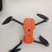 انواع پهباد های براشلس و کورلس