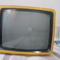 تلویزیون نوستالژی