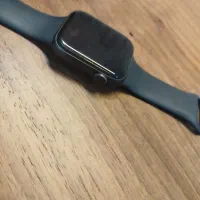 ساعت هوشمند اپل 44میل|ساعت|هشتگرد, شهرک بعثت|دیوار