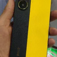 گوشی Poco X7 Pro