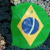 کلاه استخر قیمت مناسب