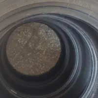 لاستیک دانلوپ