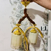 لوستر شیک و بروز