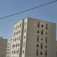 اطلاعیه تامین مسکن تنها با /۹۰۰/ میلیون