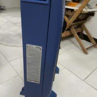 بخاری|بخاری، هیتر، شومینه|رباط‌کریم, رباط‌کریم|دیوار