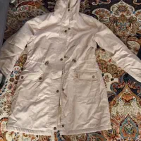 کاپشن مردانه|لباس|رباطکریم, رباطکریم|دیوار