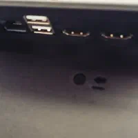 تی وی 50 دوو اقساط جشنواره(طالقانی اراک)|تلویزیون و پروژکتور|اراک, |دیوار