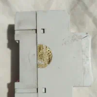 محافظ ولتاژ|مصالح و تجهیزات ساختمان|شیراز, شهرک بهشتی|دیوار