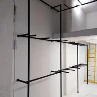 اجرای رگالبندی بوتیکی صفرتاصد|خدمات پیشه و مهارت|رشت, کوی حسینی|دیوار