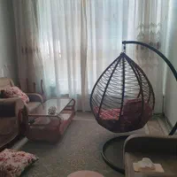 خانه ویلایی ۳۰۰ متری/درب دوم/ عرض۱۰