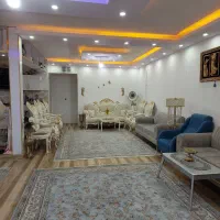 منزل مسکونی ۲طبقه|فروش خانه و ویلا|ملایر, |دیوار