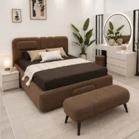 سرویس تخت خواب پاپی
