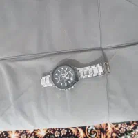 یک عدد ساعت نیو فر سی|ساعت|رشت, جانبازان|دیوار