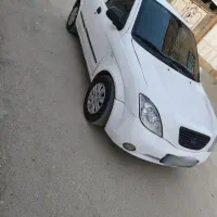 تیبا۲مدل۹۷