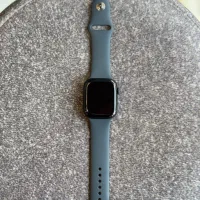 Apple Watch series 8|ساعت|دزفول, |دیوار